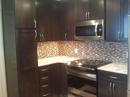 constuction company, home improvement compan, remodling company, kitchen remodeing company, castle pines