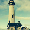 Travel Website Images