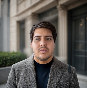 Captura de pantalla 2025-03-03 a la(s) 6.21.52 p.m..png