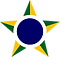 png-transparent-brazilian-air-force-military-aircraft-insignia-roundel-brazil-removebg-pre