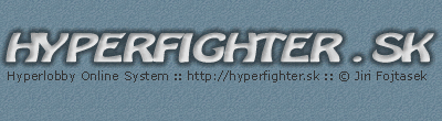 logo.gif