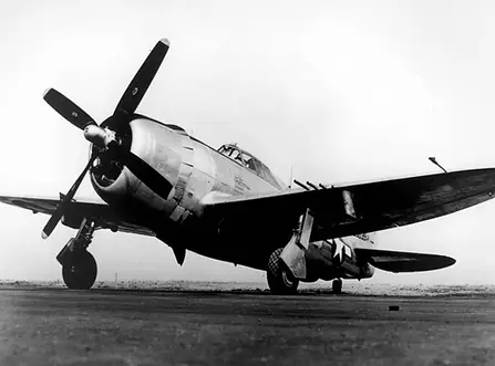 p-47-e1606459155807.webp