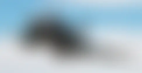 Heatblur mostra o F-4E Phantom com capacidade de 'ataque de precisão'.