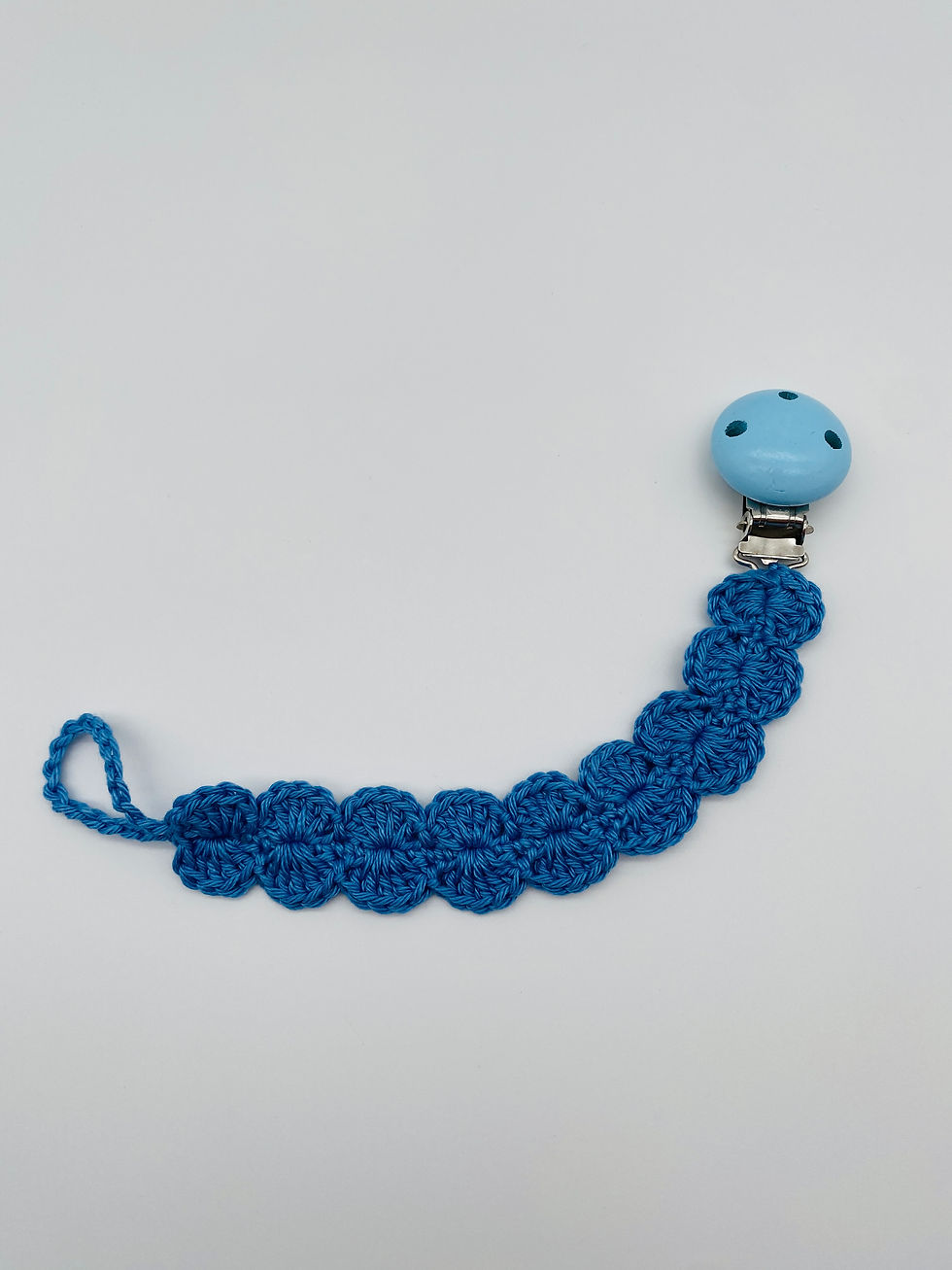 Miniaturbild: Baby Geschenk-Set "WAL"