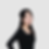 personalcolor-1.png