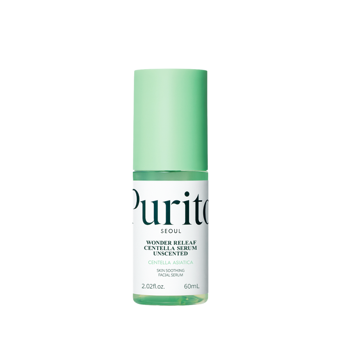 Purito Seoul Wonder Releaf Centella Serum Unscente.png