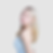 personalcolor-3.png