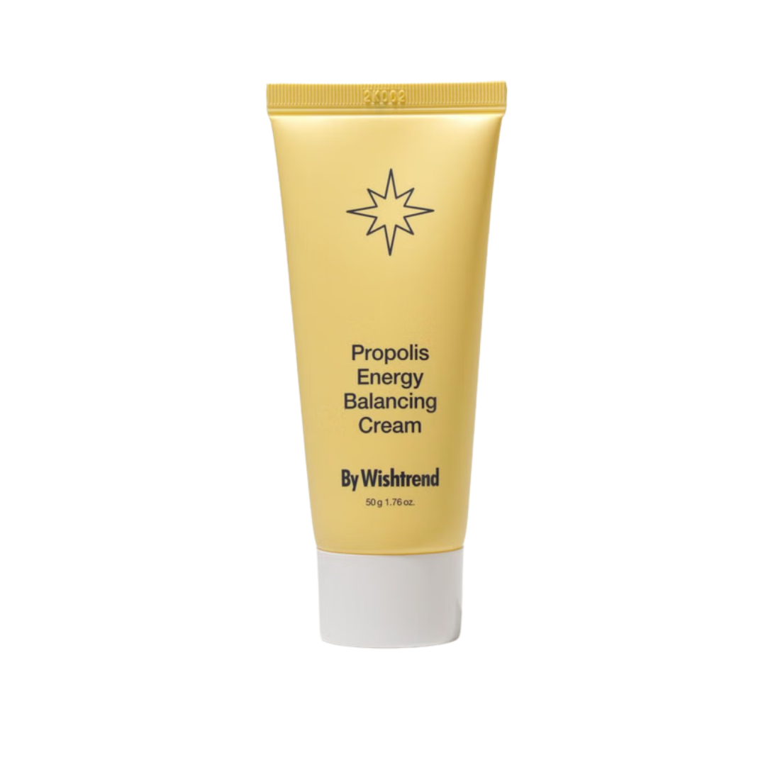 ByWishtrend Propolis Energy Balancing Cream.png