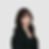 personalcolor-2.png