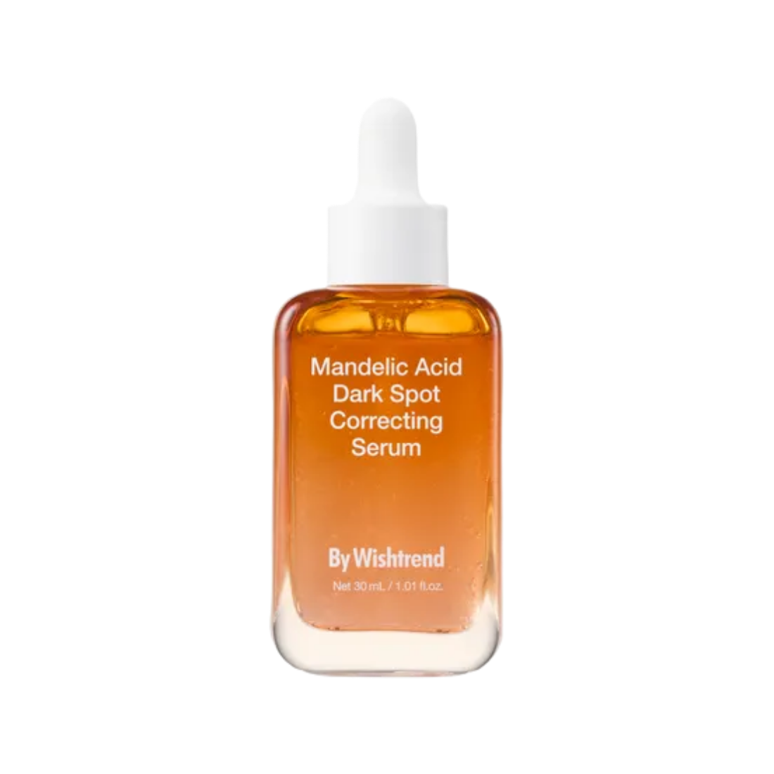 ByWishtrend Mandelic Acid Dark Spot Correcting Serum.png