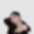 personalcolor-1-5.png