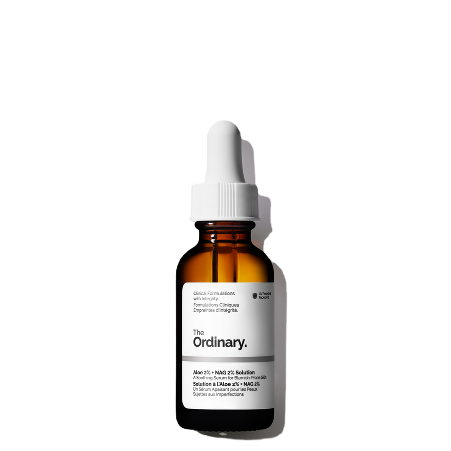 rdn-aloe-2pct-nag-2pct-solution-30ml_edited.png