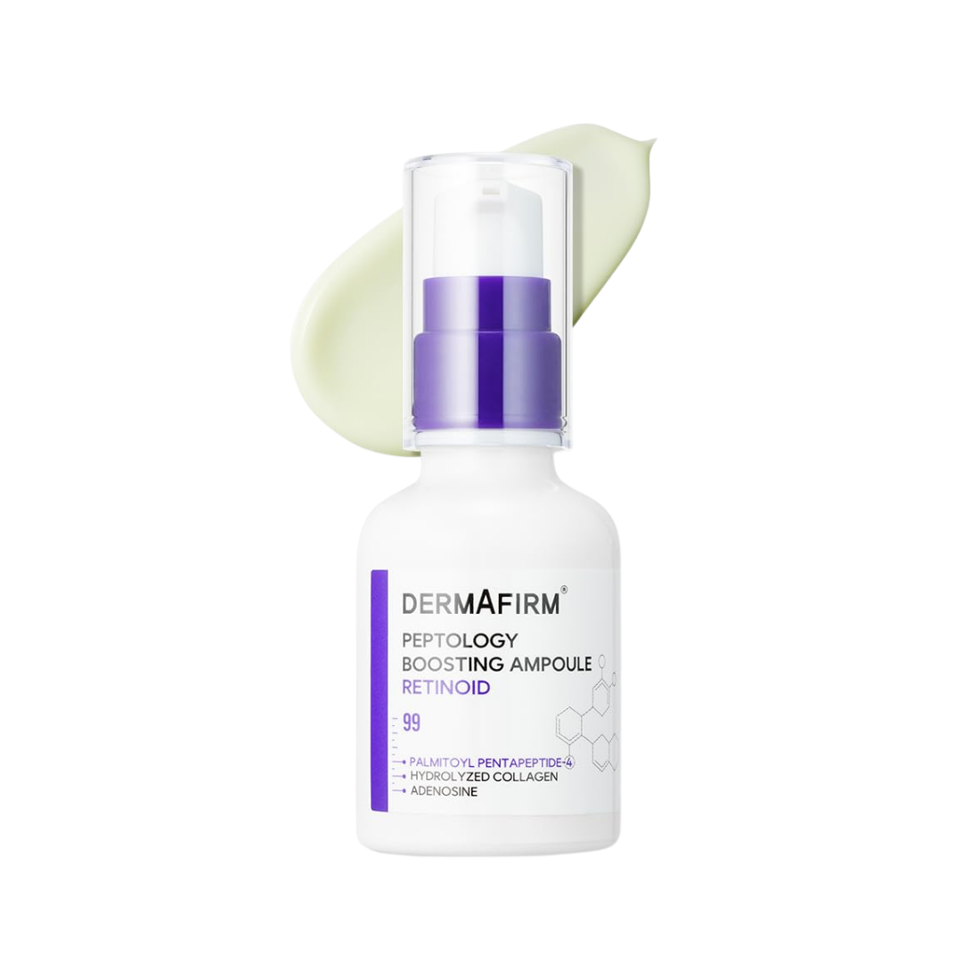 DERMAFIRM Peptology Retinoid Ampoule.png