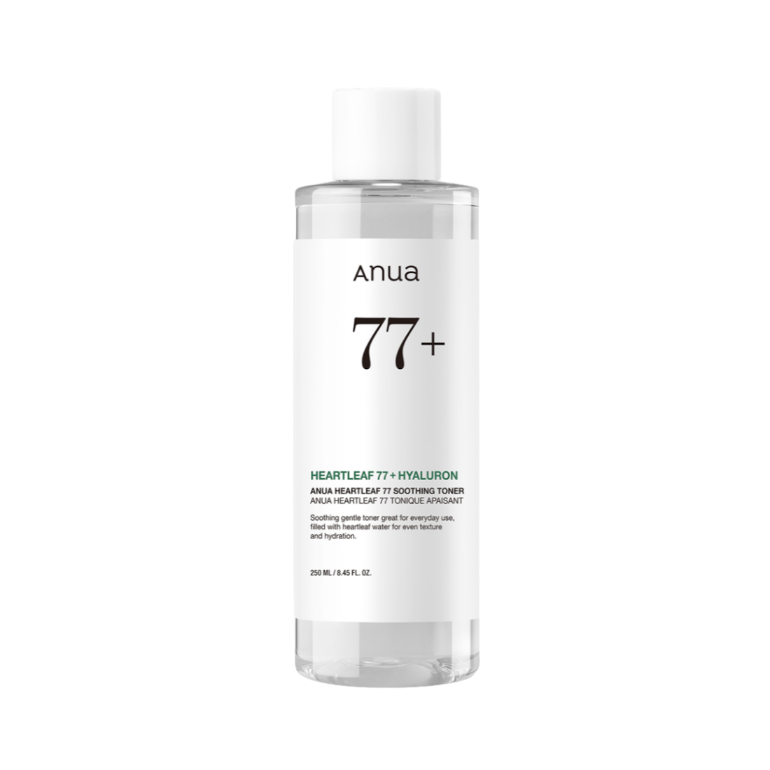 Anua Heartleaf 77 Soothing Toner.png