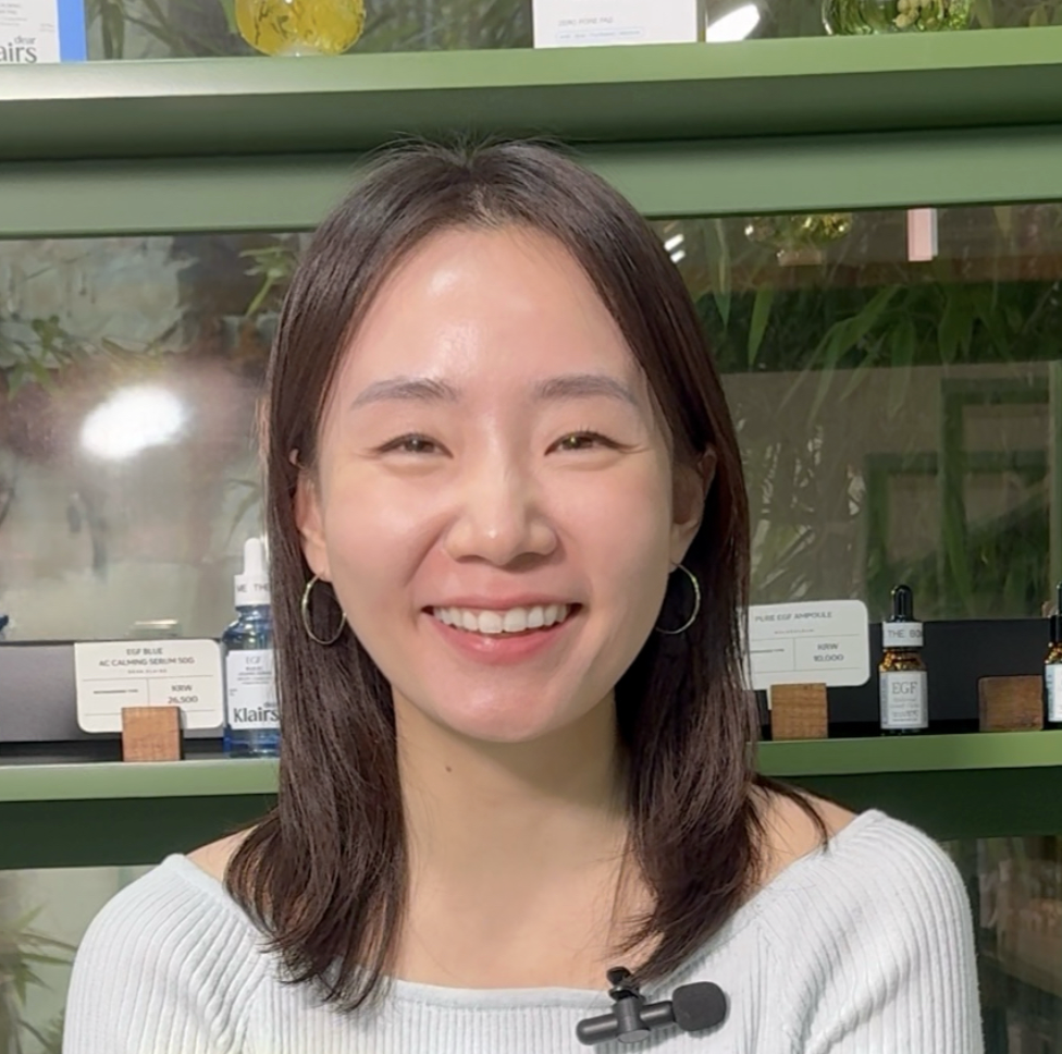 스크린샷 2026-02-02 오전 11.32.09.png