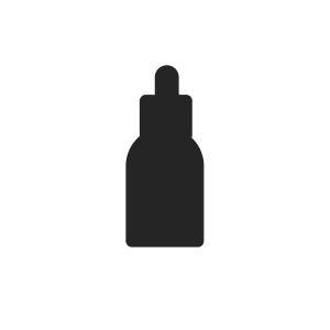 product icon03.png