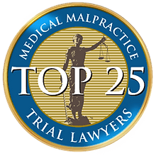 North Carolina Medical Malpractice and Estate Planning Attorneys
