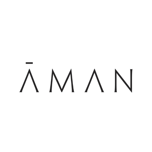 Aman final