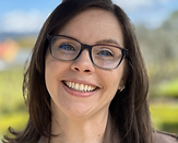 Olivia Rold headshot.png