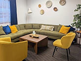 Group Room_edited.png