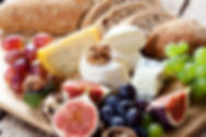 Cheese-490107740_5616x3744.jpeg