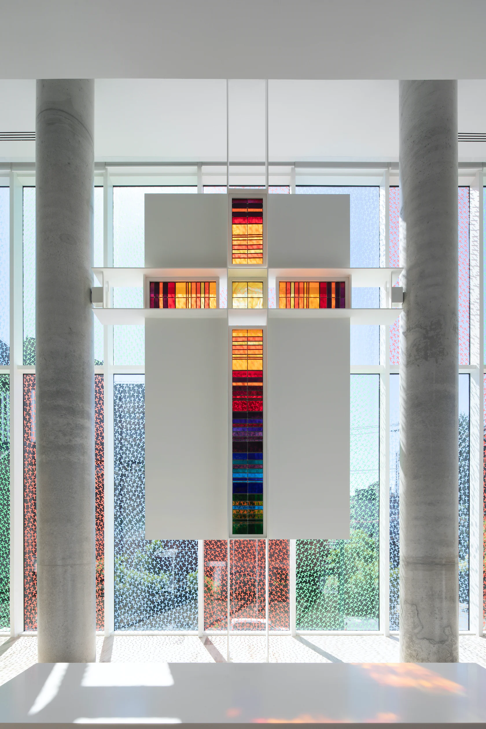 15943315466165_CENTRAL-PRESBYTERIAN-CHURCH_HENRIQUEZ-PARTNERS-ARCHITECTS.jpg.webp