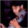 ahsan-ali.jpg