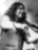 imran-khan.jpg