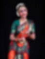 medha.jpg