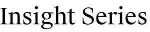 Insight Series.jpg