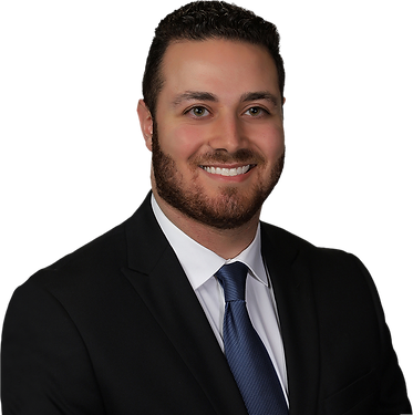 Dr. Austin A. Kashat is Ann Arbor's trusted eye doctor providing medical eye exams and routine vision exams, glasses and contact lenses, and specialty services such as glaucoma care, diabetic eye exams, emergency eye care, pediatric eye exams, and more.