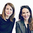 R and L Small_edited.jpg