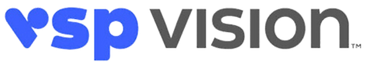 We accept VSP Vision insurance, the nation's largest vision insurance provider.