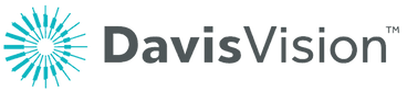 We accept Davis Vision insurance, a division of Versant and MetLife.