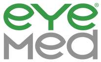 We accept EyeMed Vision insurance, the nation's second largest vision insurance.
