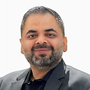 Puneet copy_edited.jpg