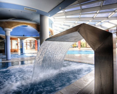 Galini Kammena Vourla Spa.jpg