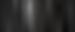 istockphoto-928819670-612x612.jpg