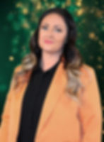 Julia Klingberg - aktör