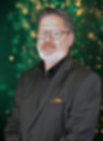 Peter Nicklasson - scenbarbetare