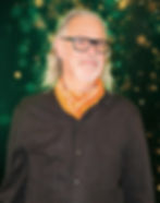 Michel van Son - bas