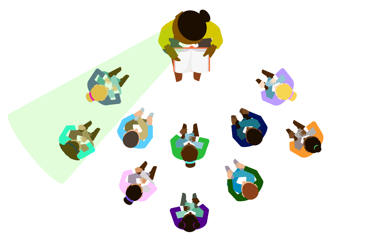 vls_cb-track-eyes.gif