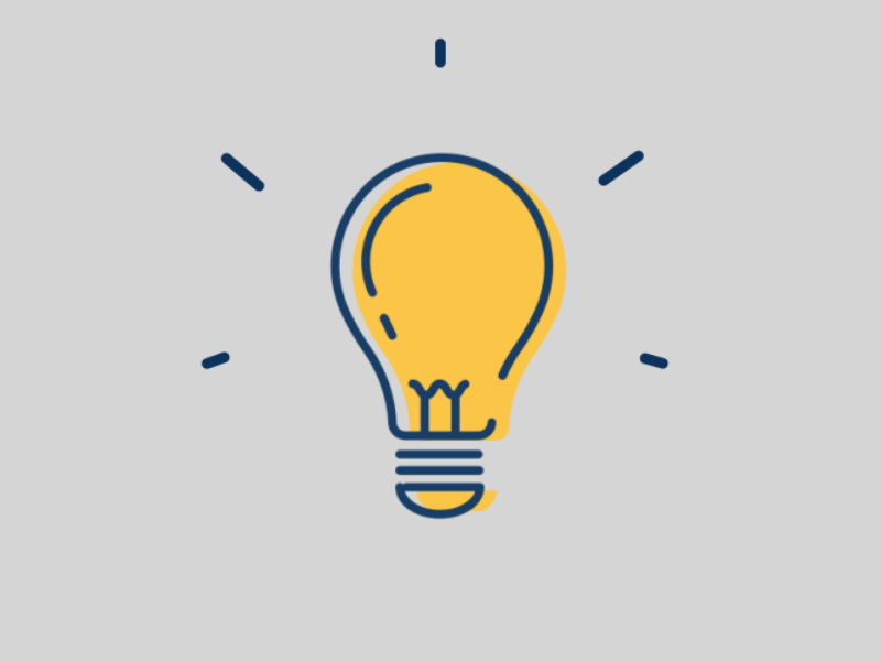 lesson plan.gif