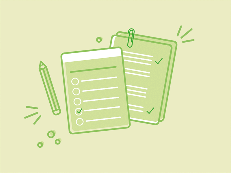 checklist.gif