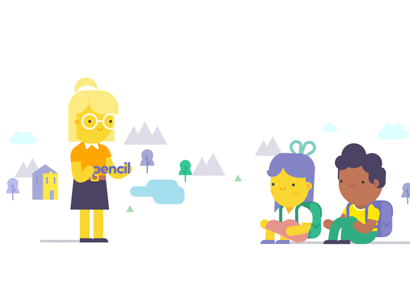 teacher_animation.gif