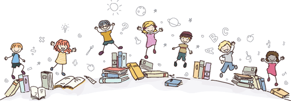free-Kids.gif
