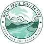 FINAL LOGO.png