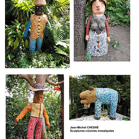 DQOSM_Draille_Inst_Mosaïque_JM_Chesne.