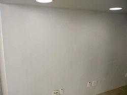 61440207_664579410670666_225157462854991872_n