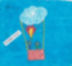 DQOSM Fanzine Belvez'eau Ro N°5